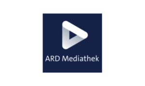 Ard Streaming mit Campernet