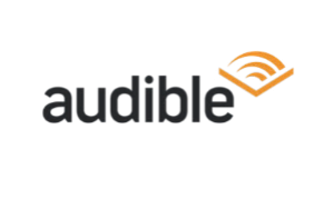 Audible Streaming mit Campernet