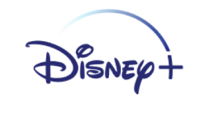 Disney plus Streaming mit Campernet