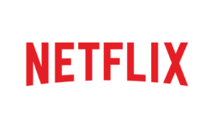 Netflix Streaming mit Campernet