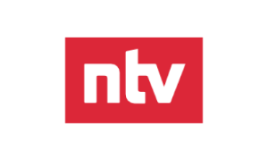 Ntv Streaming mit Campernet