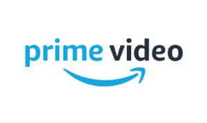 Amazon Prime Streaming mit Campernet