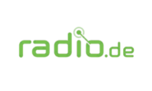 Radio de Streaming mit Campernet