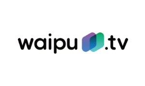 Waipu tv Streaming mit Campernet