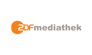 Zdf mediathek Streaming mit Campernet